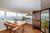 Apartamento, 4 quartos, 411 m² - Foto 35