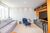 Apartamento, 4 quartos, 411 m² - Foto 56