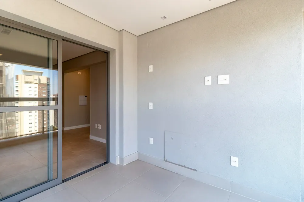 Apartamento, 1 quarto, 50 m² - Foto 7