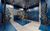 Apartamento, 3 quartos, 56 m² - Foto 2