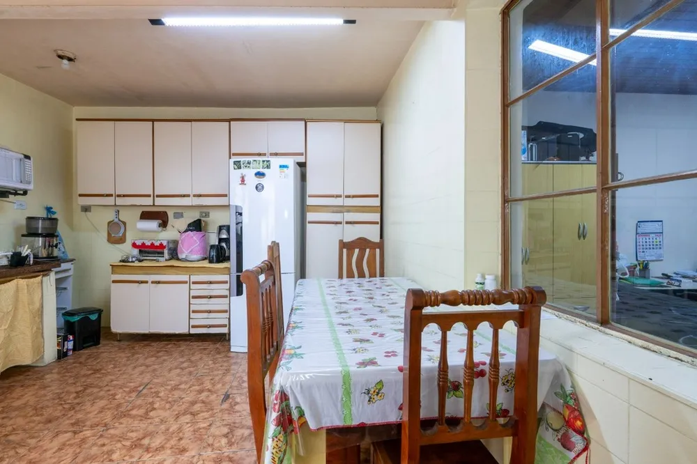 Casa, 3 quartos - Foto 12