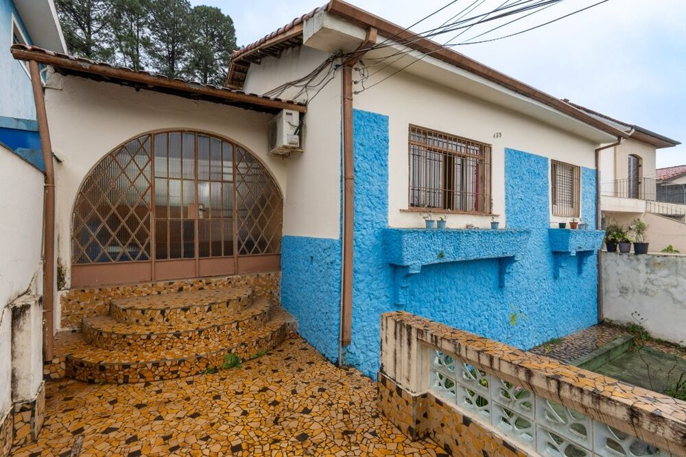 Casa, 3 quartos - Foto 9