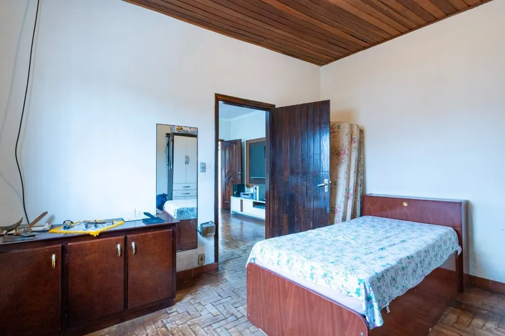 Casa, 3 quartos - Foto 11