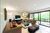 Apartamento, 4 quartos, 223 m² - Foto 13