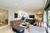 Apartamento, 4 quartos, 223 m² - Foto 1