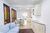 Apartamento, 4 quartos, 223 m² - Foto 23