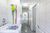 Apartamento, 4 quartos, 223 m² - Foto 7