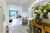 Apartamento, 4 quartos, 223 m² - Foto 17