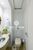 Apartamento, 4 quartos, 223 m² - Foto 29
