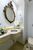 Apartamento, 4 quartos, 223 m² - Foto 21