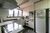 Apartamento, 4 quartos, 223 m² - Foto 12