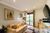 Apartamento, 4 quartos, 223 m² - Foto 20