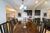 Apartamento, 4 quartos, 223 m² - Foto 9