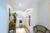 Apartamento, 4 quartos, 223 m² - Foto 16