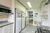 Apartamento, 4 quartos, 223 m² - Foto 26