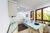 Apartamento, 4 quartos, 223 m² - Foto 28