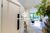 Apartamento, 4 quartos, 223 m² - Foto 15