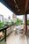 Apartamento, 4 quartos, 223 m² - Foto 10