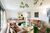 Apartamento, 4 quartos, 223 m² - Foto 3
