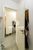 Apartamento, 4 quartos, 223 m² - Foto 22