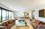 Apartamento, 4 quartos, 223 m² - Foto 14