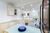 Apartamento, 4 quartos, 223 m² - Foto 19
