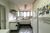 Apartamento, 4 quartos, 223 m² - Foto 6