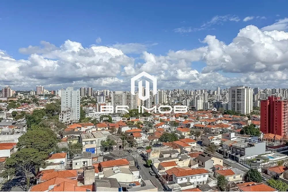 Apartamento, 3 quartos, 137 m² - Foto 3