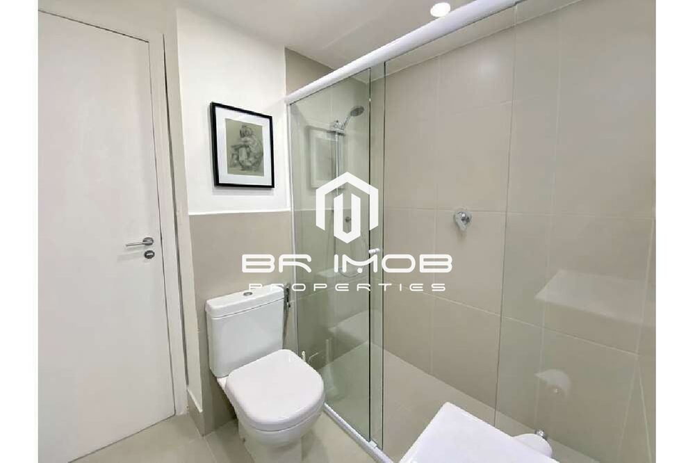 Apartamento, 1 quarto, 31 m² - Foto 18