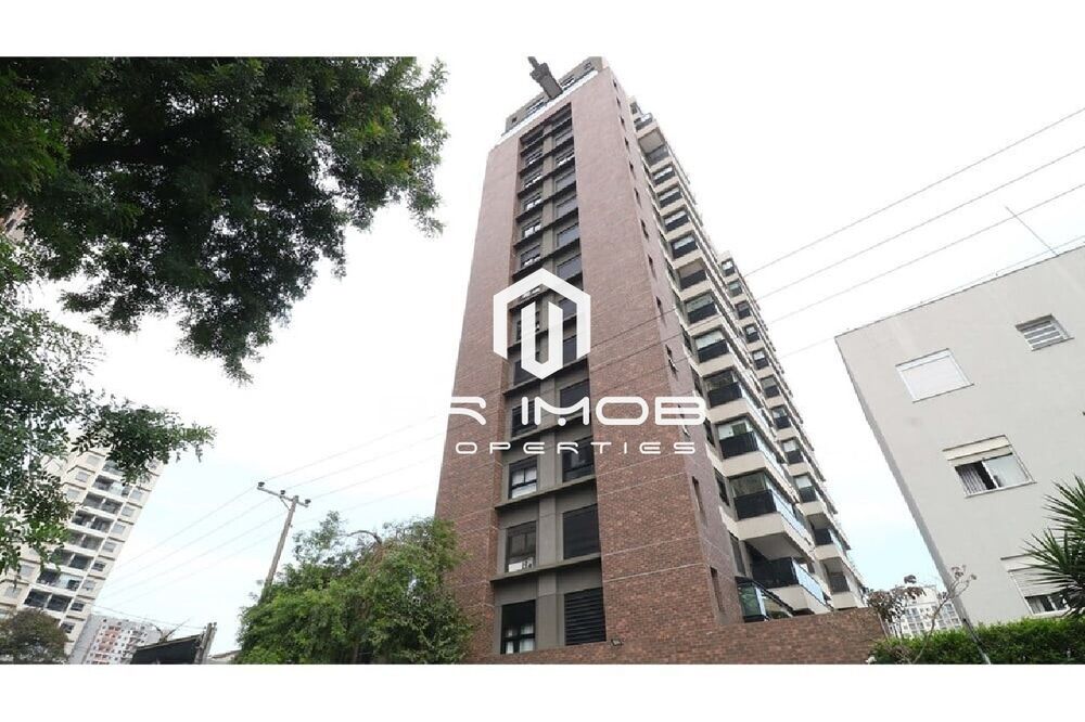 Apartamento, 1 quarto, 55 m² - Foto 2