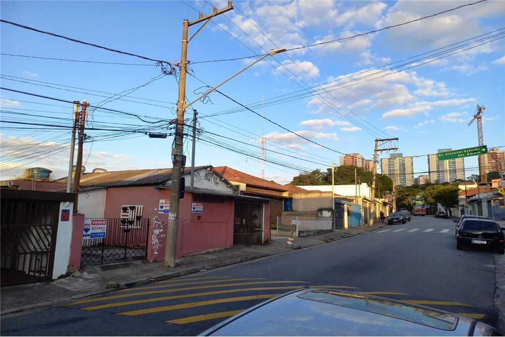 Casa à venda com 8 quartos - Foto 7