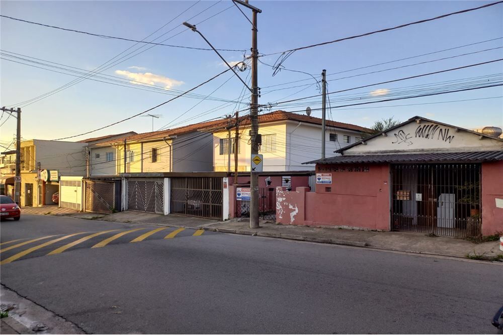 Casa à venda com 8 quartos - Foto 5
