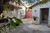Casa, 8 quartos - Foto 1