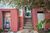 Casa, 8 quartos - Foto 4