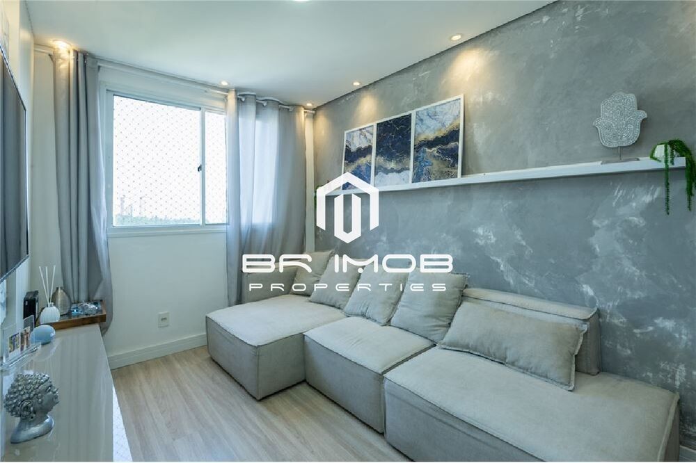 Cobertura, 3 quartos, 116 m² - Foto 11