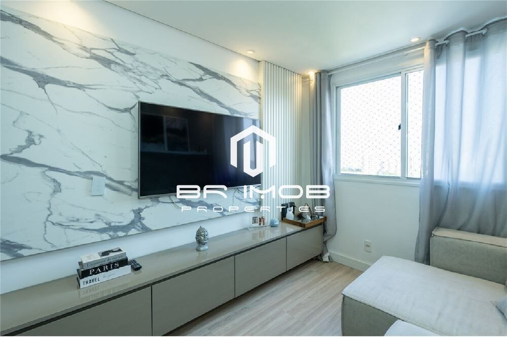 Cobertura, 3 quartos, 116 m² - Foto 10