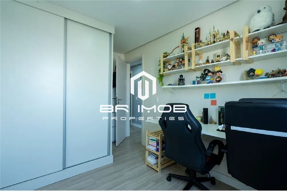 Cobertura, 3 quartos, 116 m² - Foto 18
