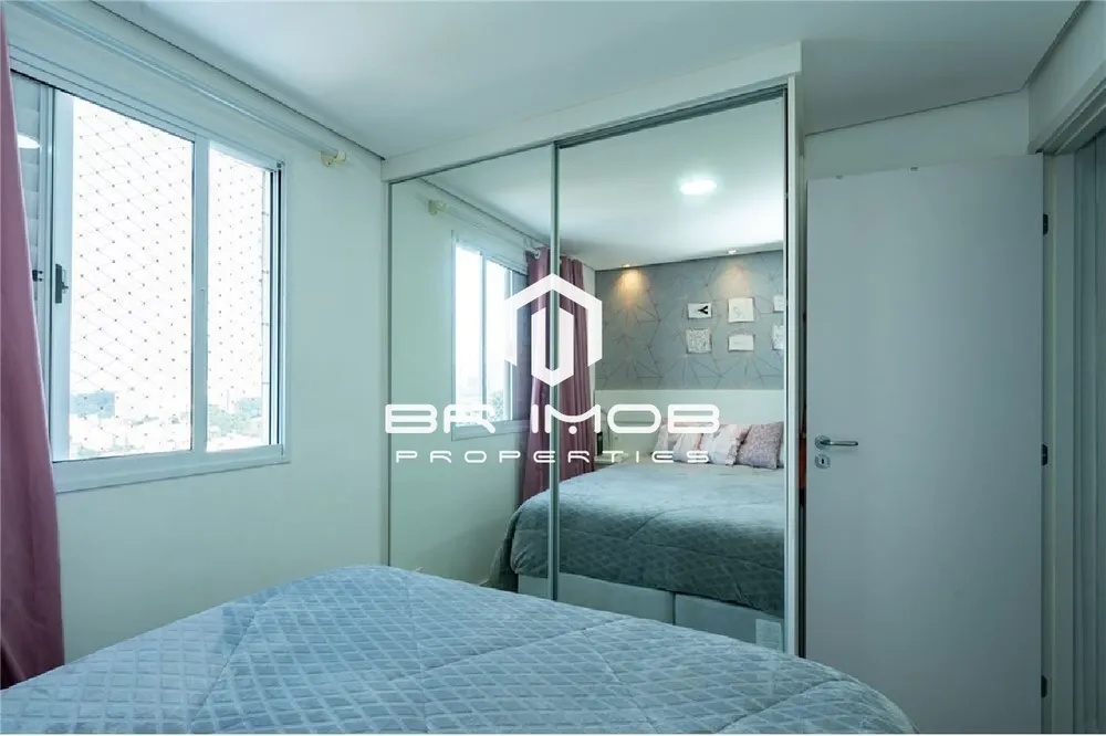 Cobertura, 3 quartos, 116 m² - Foto 17