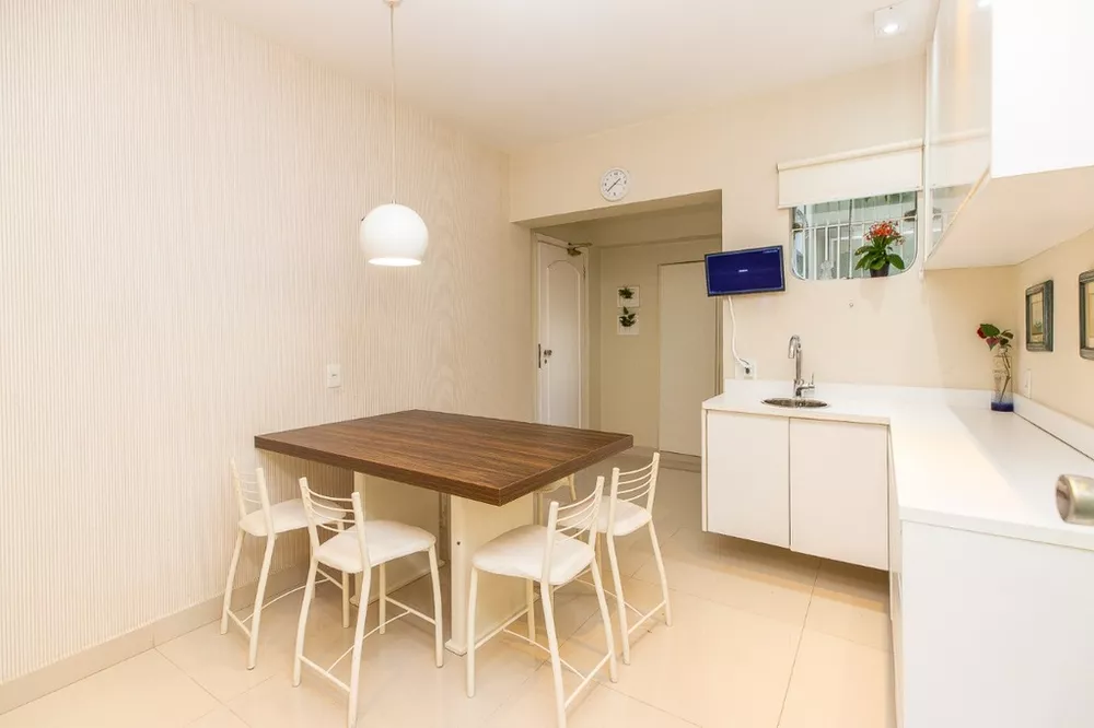 Casa, 4 quartos - Foto 3