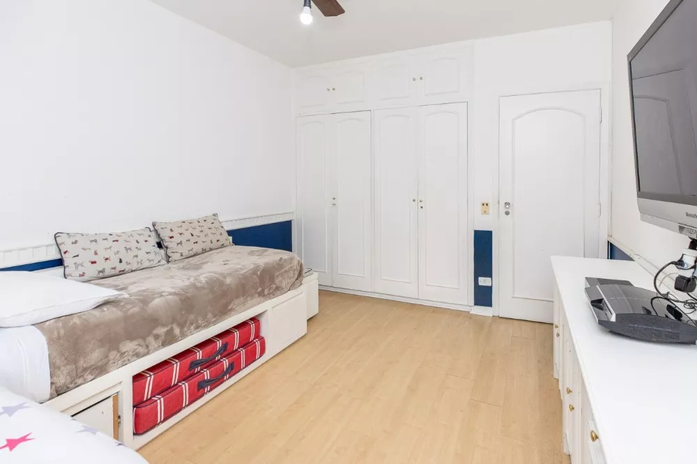 Casa, 4 quartos - Foto 1