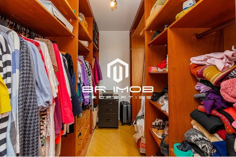 Apartamento, 2 quartos, 78 m² - Foto 11