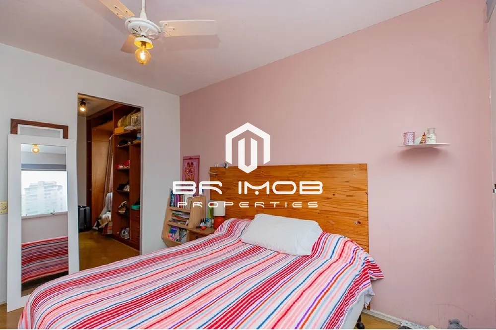 Apartamento, 2 quartos, 78 m² - Foto 8