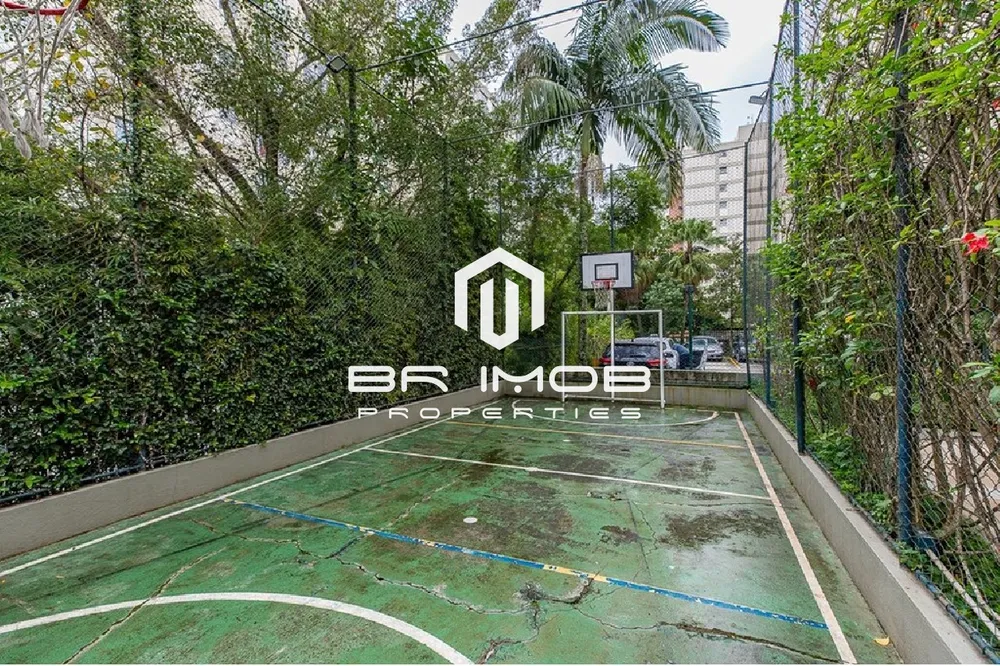 Apartamento, 2 quartos, 78 m² - Foto 7