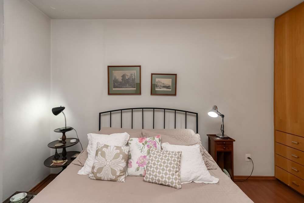 Apartamento, 2 quartos, 67 m² - Foto 9