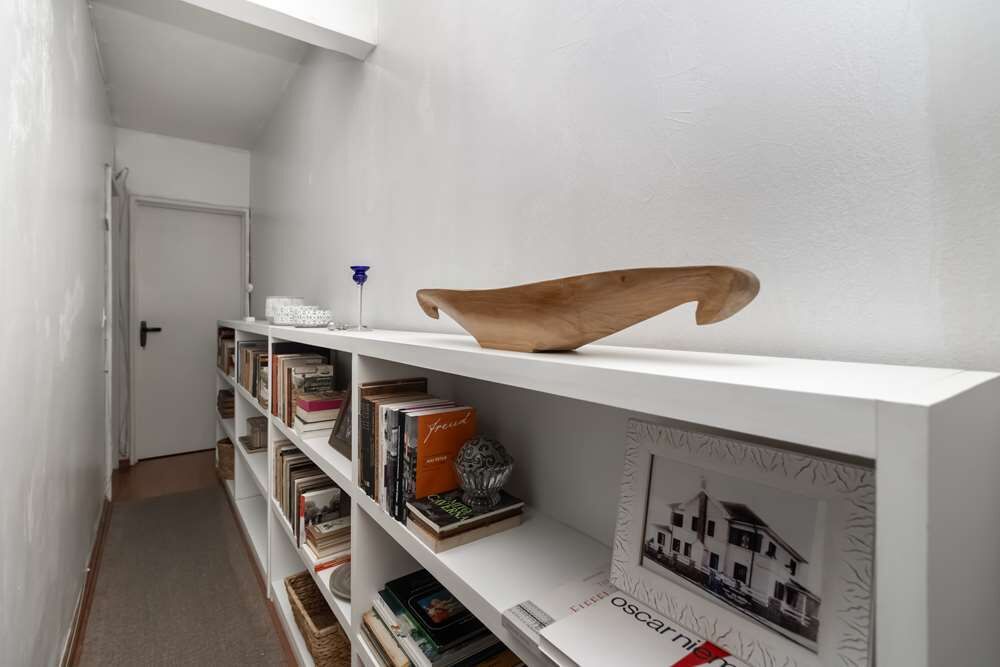 Apartamento, 2 quartos, 67 m² - Foto 16