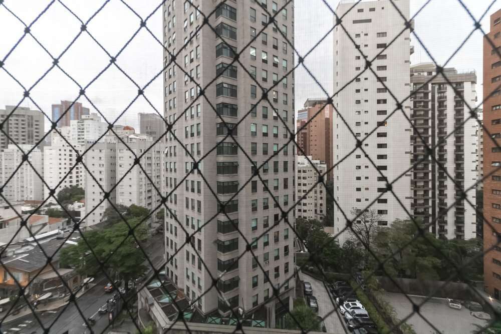 Apartamento, 2 quartos, 67 m² - Foto 4