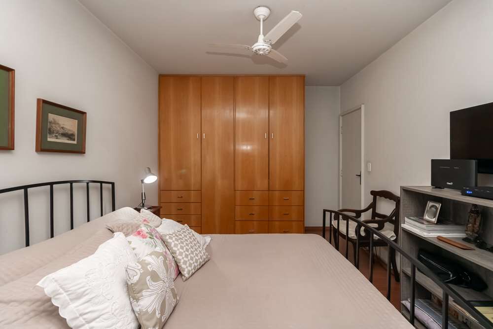 Apartamento, 2 quartos, 67 m² - Foto 11