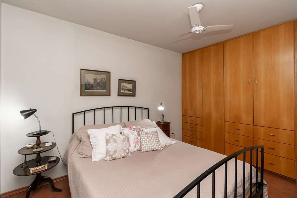 Apartamento, 2 quartos, 67 m² - Foto 7