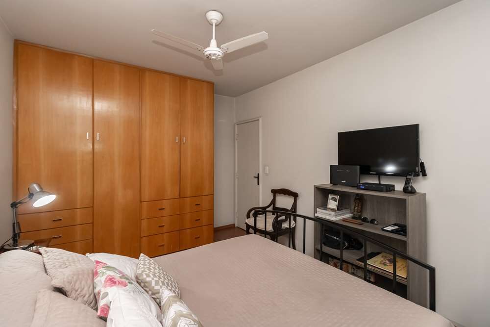 Apartamento, 2 quartos, 67 m² - Foto 8