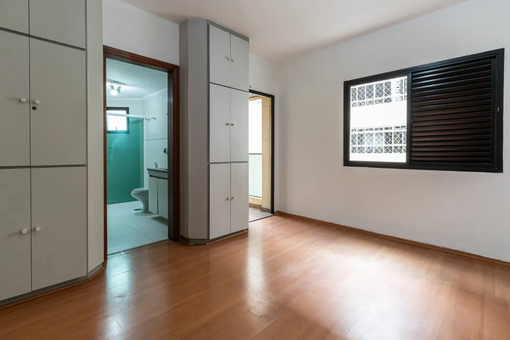 Apartamento, 3 quartos, 138 m² - Foto 8